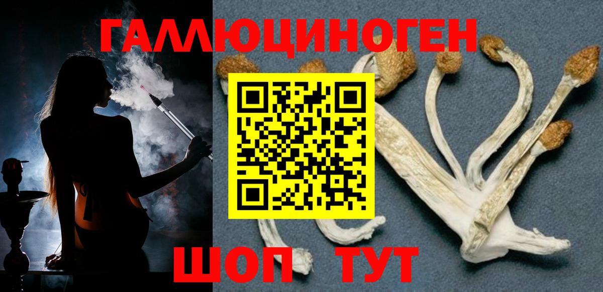 Галлюциногенные грибы мухоморы  Псилоцибиновые грибы мухоморы  Павловский Посад  Вход с VPN 